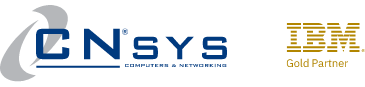 IBS