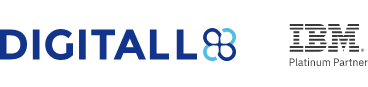 Digitall