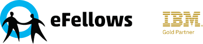 eFellows
