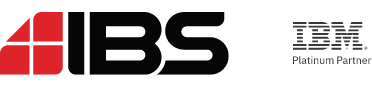 IBS