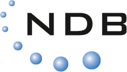 NDB
